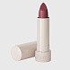 помада-блеск для губ satin lipstick 03 mauve / satin lipstick 03 mauve