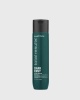 CELL TOXING DERMAJOURS TONER_250ml 224(2)