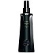 foundation mist / несмываемый спрей-основа для укладки, 200 мл