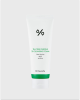 CELL TOXING DERMAJOURS TONER_250ml 205