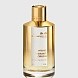 intense instant crush exrait de parfum 120 ml - духи