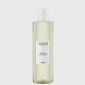 kontier daily shampoo 250 ml