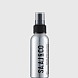 natural spray deodorant 100 ml - натуральный дезодорант-спрей