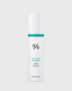 CELL TOXING DERMAJOURS TONER_250ml 78