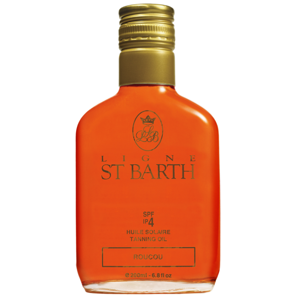 Ligne_St_Barth_Roucou_Tanning_Oil_img