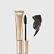тушь удлинение и объем - черный лед - longest lash mascara - black ice