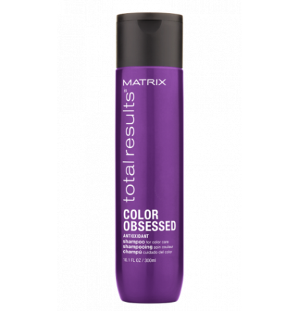 tr_color_obsessed_shampoo_300ml_20181[1]