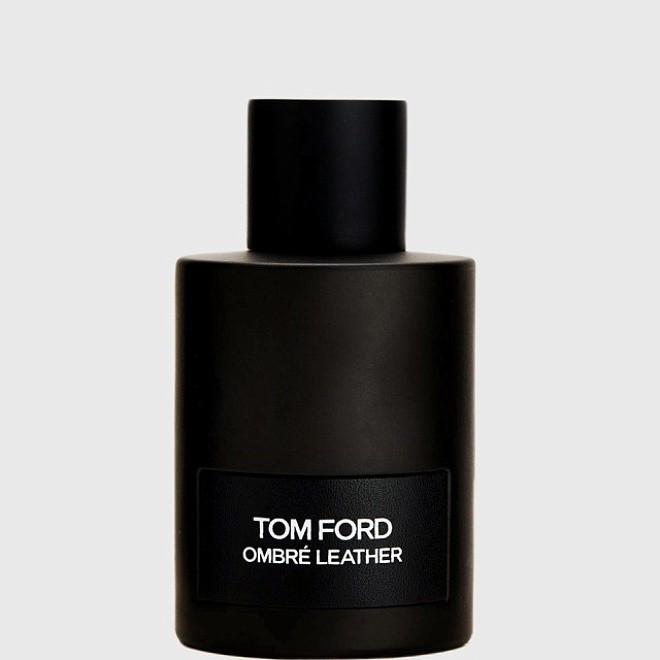 туал.вода tf eau d'ombre leather 100ml