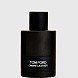 туал.вода tf eau d'ombre leather 100ml