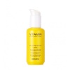 medi-peel-drgreen-vitamin-ampoule-70ml