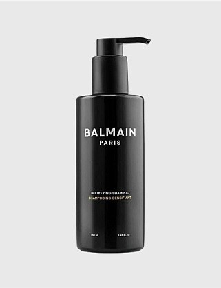 шампунь для волос 250мл (balmain homme bodyfying shampoo 250ml) шампунь для волос 250мл (balmain homme bodyfying shampoo 250ml)