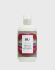 CELL TOXING DERMAJOURS TONER_250ml 219