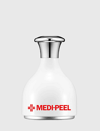 28 day cooling skin охлаждающий массажер для лица