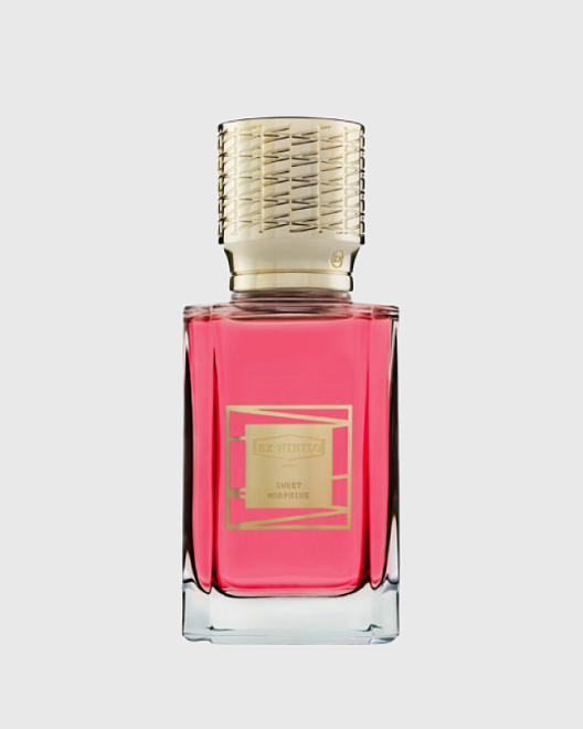 sweet morphine, edp свит морфин парф. вода 50 мл
