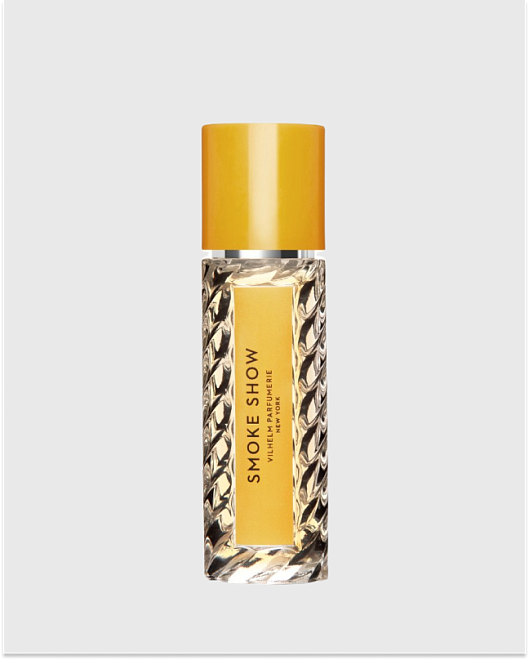smoke show edp 20 ml - парфюмерная вода