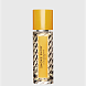 smoke show edp 20 ml - парфюмерная вода