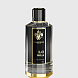 black vanilla edp 60 ml - парфюмерная вода