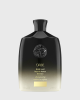 CELL TOXING DERMAJOURS TONER_250ml 187(95)