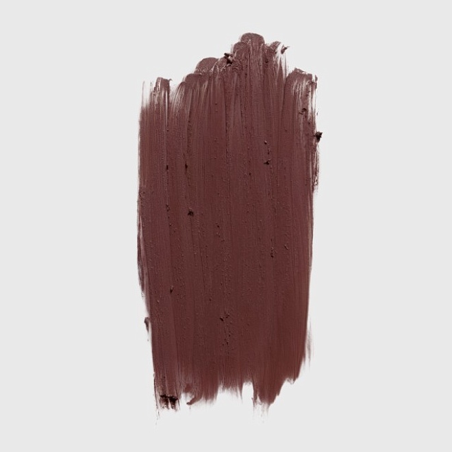 карандаш для губ lip pencil flirt alert
