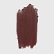 карандаш для губ lip pencil flirt alert