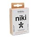 сменный блок ароматизатора /niki/ vanilla & patchouly/ ваниль и пачули