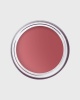 РУМЯНА BB Pot rouge velvet matt Rose 9Г 1