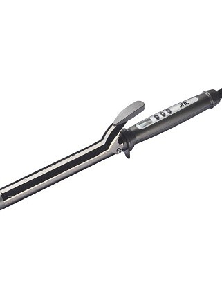 плойка для волос d26мм*194мм анодиров.аллюминий 230 градусов 