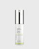CELL TOXING DERMAJOURS TONER_250ml 173(36)
