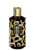 Wild_Candy_120_ml