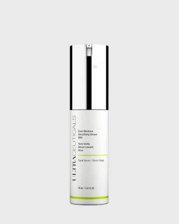 CELL TOXING DERMAJOURS TONER_250ml 173(36)