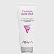 корректирующая маска для чувствительной кожи с куперозом couperose active mask, 200мл