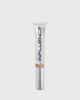CELL TOXING DERMAJOURS TONER_250ml 173(104)