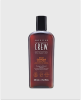 MEDI-PEEL Algo-TOX Deep Clear (140g) Пенка для глубокого очищения
