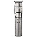 триммер для окантовки babyliss pro barber spirit , 0,2 мм, аккум/сетевой 2 нас.
