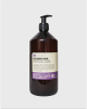 CELL TOXING DERMAJOURS TONER_250ml 205