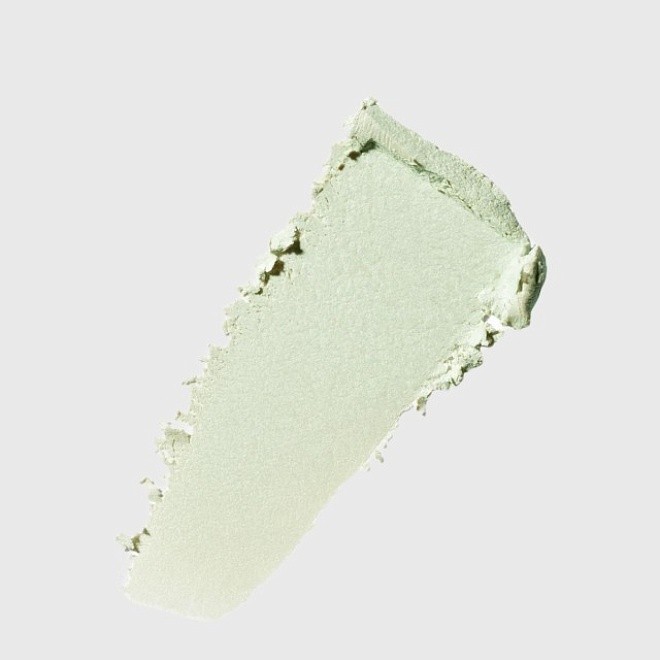 хайлайтер mc hol fy26 - butterglea 7.2 г