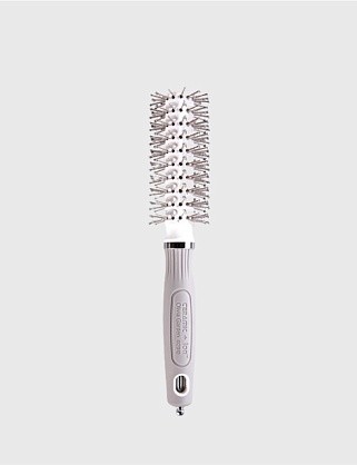 citvpromd rus /71521 og тв про термобрашинг керамик-иoн, нейлон, 32 мм