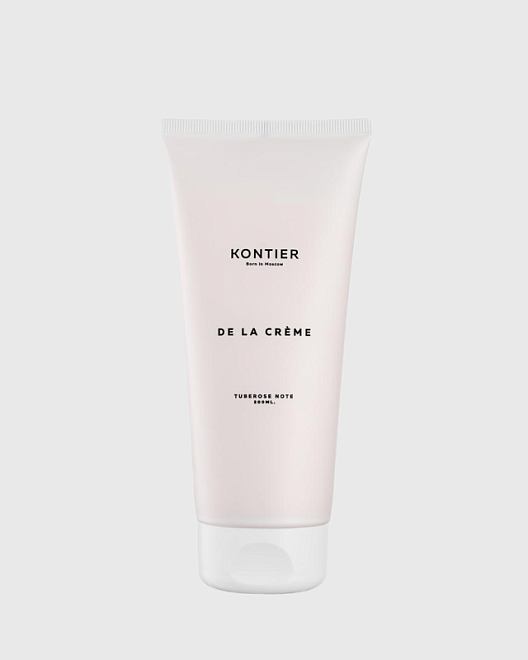 kontier de la creme 200 ml