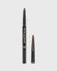 Crayon sourcils «Filigrane» 03 1