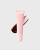 Бальзам для губ универсальный восстанавливающий Total repair balm SPF 15 05 Syrup 1