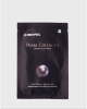 CELL TOXING DERMAJOURS TONER_250ml 186(94)