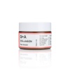 kl_qa004_