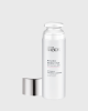 CELL TOXING DERMAJOURS TONER_250ml 222(98)
