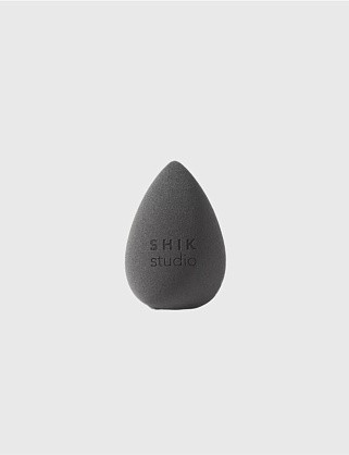 спонж для макияжа графитовый / make-up sponge спонж для макияжа графитовый / make-up sponge
