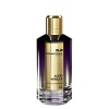 Aoud_Vanille_120_ml[1]