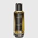 intensitive aouds black edp 60 ml - парфюмерная вода
