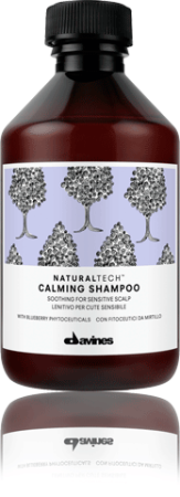 calmingshampoo_bg