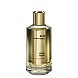 wave musk edp 120 ml - парфюмерная вода