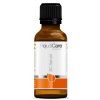 3c-serum4735-800x800