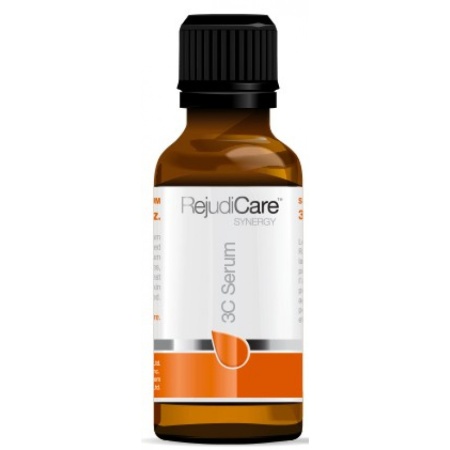 3c-serum4735-800x800